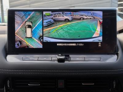 �G�N�X�g���C���@�V�����Îԁ@R4�N7����������ݼޡ1.5L���޴ݼ�݂�4��Ӱ���쓮����e��ܰ��R���WLTC18.4km/L�
������߲ۯā�18�����Ё���÷�&�߯�����ā���ܰ���&˰����LEDͯ��ײđ���߼�݂́�12.3�������پ��TV&�׳���V����&����ٰ��װ&ETC&100V�d������ܰ�ޯ��ޱ��ٰ�ڰف�OP�װ���߰��ܲĕt��!