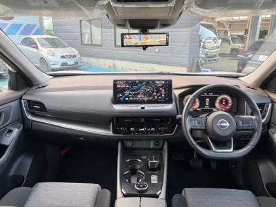 �G�N�X�g���C���@�V�����Îԁ@R4�N7����������ݼޡ1.5L���޴ݼ�݂�4��Ӱ���쓮����e��ܰ��R���WLTC18.4km/L�
������߲ۯā�18�����Ё���÷�&�߯�����ā���ܰ���&˰����LEDͯ��ײđ���߼�݂́�12.3�������پ��TV&�׳���V����&����ٰ��װ&ETC&100V�d������ܰ�ޯ��ޱ��ٰ�ڰف�OP�װ���߰��ܲĕt��!