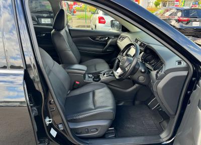 GNXgC@VÎԁ@R2N11ɏoŏI^ʎdlVڸݡް۰ү߰ׯ18ЁFܰĂȂǂ̓ʑɁ߲ۯ(ǎxtڰްٰC)ϰުݼڰرݽŰLEDͯײ&̫ށ׳ޭؼުٰװ÷&߯āݽذܰޯޱXɵ߼݂́ذށETCt!