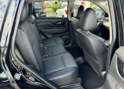 GNXgC@VÎԁ@R2N11ɏoŏI^ʎdlVڸݡް۰ү߰ׯ18ЁFܰĂȂǂ̓ʑɁ߲ۯ(ǎxtڰްٰC)ϰުݼڰرݽŰLEDͯײ&̫ށ׳ޭؼުٰװ÷&߯āݽذܰޯޱXɵ߼݂́ذށETCt!