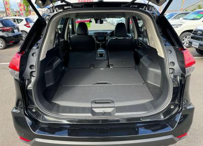 GNXgC@VÎԁ@R2N11ɏoŏI^ʎdlVڸݡް۰ү߰ׯ18ЁFܰĂȂǂ̓ʑɁ߲ۯ(ǎxtڰްٰC)ϰުݼڰرݽŰLEDͯײ&̫ށ׳ޭؼުٰװ÷&߯āݽذܰޯޱXɵ߼݂́ذށETCt!