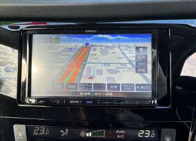 GNXgC@VÎԁ@R2N11ɏoŏI^ʎdlVڸݡް۰ү߰ׯ18ЁFܰĂȂǂ̓ʑɁ߲ۯ(ǎxtڰްٰC)ϰުݼڰرݽŰLEDͯײ&̫ށ׳ޭؼުٰװ÷&߯āݽذܰޯޱXɵ߼݂́ذށETCt!