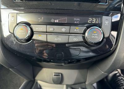 GNXgC@VÎԁ@R2N11ɏoŏI^ʎdlVڸݡް۰ү߰ׯ18ЁFܰĂȂǂ̓ʑɁ߲ۯ(ǎxtڰްٰC)ϰުݼڰرݽŰLEDͯײ&̫ށ׳ޭؼުٰװ÷&߯āݽذܰޯޱXɵ߼݂́ذށETCt!