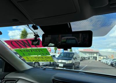 GNXgC@VÎԁ@R2N11ɏoŏI^ʎdlVڸݡް۰ү߰ׯ18ЁFܰĂȂǂ̓ʑɁ߲ۯ(ǎxtڰްٰC)ϰުݼڰرݽŰLEDͯײ&̫ށ׳ޭؼުٰװ÷&߯āݽذܰޯޱXɵ߼݂́ذށETCt!