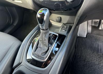 GNXgC@VÎԁ@R2N11ɏoŏI^ʎdlVڸݡް۰ү߰ׯ18ЁFܰĂȂǂ̓ʑɁ߲ۯ(ǎxtڰްٰC)ϰުݼڰرݽŰLEDͯײ&̫ށ׳ޭؼުٰװ÷&߯āݽذܰޯޱXɵ߼݂́ذށETCt!