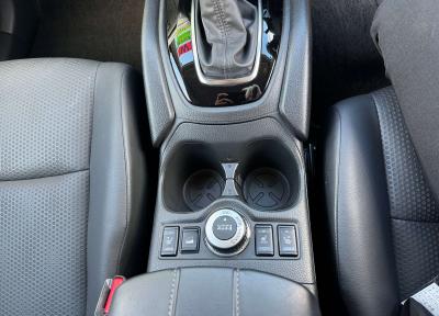 GNXgC@VÎԁ@R2N11ɏoŏI^ʎdlVڸݡް۰ү߰ׯ18ЁFܰĂȂǂ̓ʑɁ߲ۯ(ǎxtڰްٰC)ϰުݼڰرݽŰLEDͯײ&̫ށ׳ޭؼުٰװ÷&߯āݽذܰޯޱXɵ߼݂́ذށETCt!