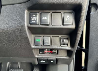 GNXgC@VÎԁ@R2N11ɏoŏI^ʎdlVڸݡް۰ү߰ׯ18ЁFܰĂȂǂ̓ʑɁ߲ۯ(ǎxtڰްٰC)ϰުݼڰرݽŰLEDͯײ&̫ށ׳ޭؼުٰװ÷&߯āݽذܰޯޱXɵ߼݂́ذށETCt!