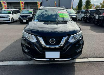 GNXgC@VÎԁ@R2N11ɏoŏI^ʎdlVڸݡް۰ү߰ׯ18ЁFܰĂȂǂ̓ʑɁ߲ۯ(ǎxtڰްٰC)ϰުݼڰرݽŰLEDͯײ&̫ށ׳ޭؼުٰװ÷&߯āݽذܰޯޱXɵ߼݂́ذށETCt!