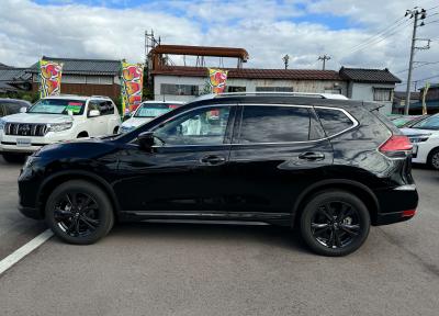 GNXgC@VÎԁ@R2N11ɏoŏI^ʎdlVڸݡް۰ү߰ׯ18ЁFܰĂȂǂ̓ʑɁ߲ۯ(ǎxtڰްٰC)ϰުݼڰرݽŰLEDͯײ&̫ށ׳ޭؼުٰװ÷&߯āݽذܰޯޱXɵ߼݂́ذށETCt!