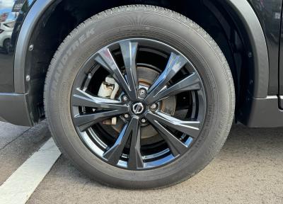 GNXgC@VÎԁ@R2N11ɏoŏI^ʎdlVڸݡް۰ү߰ׯ18ЁFܰĂȂǂ̓ʑɁ߲ۯ(ǎxtڰްٰC)ϰުݼڰرݽŰLEDͯײ&̫ށ׳ޭؼުٰװ÷&߯āݽذܰޯޱXɵ߼݂́ذށETCt!