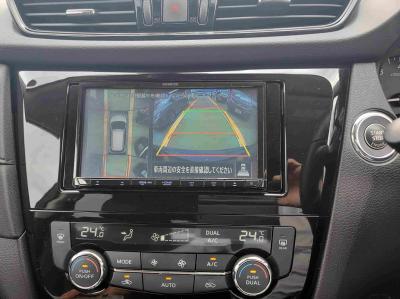 GNXgC@VÎԁ@R2N11ɏoŏI^ʎdlVڸݡް۰ү߰ׯ18ЁFܰĂȂǂ̓ʑɁ߲ۯ(ǎxtڰްٰC)ϰުݼڰرݽŰLEDͯײ&̫ށ׳ޭؼުٰװ÷&߯āݽذܰޯޱXɵ߼݂́ذށETCt!