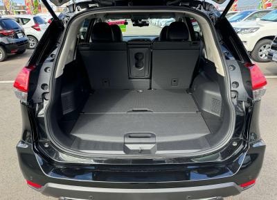 GNXgC@VÎԁ@R2N11ɏoŏI^ʎdlVڸݡް۰ү߰ׯ18ЁFܰĂȂǂ̓ʑɁ߲ۯ(ǎxtڰްٰC)ϰުݼڰرݽŰLEDͯײ&̫ށ׳ޭؼުٰװ÷&߯āݽذܰޯޱXɵ߼݂́ذށETCt!