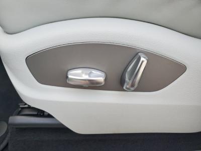 }J@VÎԁ@߸SUVď̽߰¶R3N72xڂϲŰݼނČsق̊Oςɡ265n͂2L޴ݼ݂7AT𓋍ڡ12.3ށ360ׁܰޯޱڰްٰނق߼݂́߰¸PKGڻްPKǴٰ21RS߲ްЁLEDð(èï)ײ޼׽OPװ̷ܲĕt!