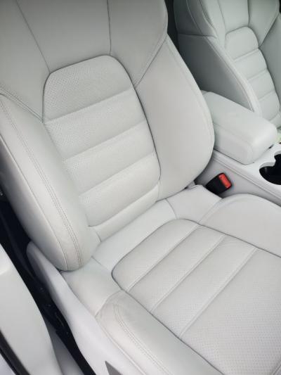 }J@VÎԁ@߸SUVď̽߰¶R3N72xڂϲŰݼނČsق̊Oςɡ265n͂2L޴ݼ݂7AT𓋍ڡ12.3ށ360ׁܰޯޱڰްٰނق߼݂́߰¸PKGڻްPKǴٰ21RS߲ްЁLEDð(èï)ײ޼׽OPװ̷ܲĕt!