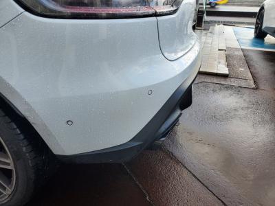 }J@VÎԁ@߸SUVď̽߰¶R3N72xڂϲŰݼނČsق̊Oςɡ265n͂2L޴ݼ݂7AT𓋍ڡ12.3ށ360ׁܰޯޱڰްٰނق߼݂́߰¸PKGڻްPKǴٰ21RS߲ްЁLEDð(èï)ײ޼׽OPװ̷ܲĕt!