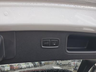 }J@VÎԁ@߸SUVď̽߰¶R3N72xڂϲŰݼނČsق̊Oςɡ265n͂2L޴ݼ݂7AT𓋍ڡ12.3ށ360ׁܰޯޱڰްٰނق߼݂́߰¸PKGڻްPKǴٰ21RS߲ްЁLEDð(èï)ײ޼׽OPװ̷ܲĕt!