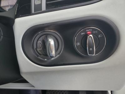 }J@VÎԁ@߸SUVď̽߰¶R3N72xڂϲŰݼނČsق̊Oςɡ265n͂2L޴ݼ݂7AT𓋍ڡ12.3ށ360ׁܰޯޱڰްٰނق߼݂́߰¸PKGڻްPKǴٰ21RS߲ްЁLEDð(èï)ײ޼׽OPװ̷ܲĕt!