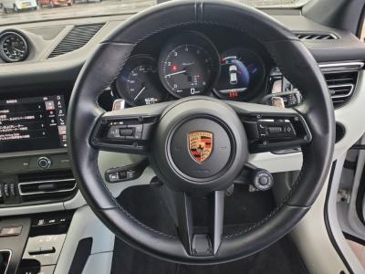 }J@VÎԁ@߸SUVď̽߰¶R3N72xڂϲŰݼނČsق̊Oςɡ265n͂2L޴ݼ݂7AT𓋍ڡ12.3ށ360ׁܰޯޱڰްٰނق߼݂́߰¸PKGڻްPKǴٰ21RS߲ްЁLEDð(èï)ײ޼׽OPװ̷ܲĕt!