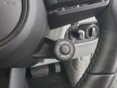 }J@VÎԁ@߸SUVď̽߰¶R3N72xڂϲŰݼނČsق̊Oςɡ265n͂2L޴ݼ݂7AT𓋍ڡ12.3ށ360ׁܰޯޱڰްٰނق߼݂́߰¸PKGڻްPKǴٰ21RS߲ްЁLEDð(èï)ײ޼׽OPװ̷ܲĕt!