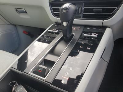 }J@VÎԁ@߸SUVď̽߰¶R3N72xڂϲŰݼނČsق̊Oςɡ265n͂2L޴ݼ݂7AT𓋍ڡ12.3ށ360ׁܰޯޱڰްٰނق߼݂́߰¸PKGڻްPKǴٰ21RS߲ްЁLEDð(èï)ײ޼׽OPװ̷ܲĕt!