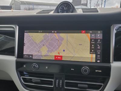 }J@VÎԁ@߸SUVď̽߰¶R3N72xڂϲŰݼނČsق̊Oςɡ265n͂2L޴ݼ݂7AT𓋍ڡ12.3ށ360ׁܰޯޱڰްٰނق߼݂́߰¸PKGڻްPKǴٰ21RS߲ްЁLEDð(èï)ײ޼׽OPװ̷ܲĕt!