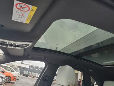 }J@VÎԁ@߸SUVď̽߰¶R3N72xڂϲŰݼނČsق̊Oςɡ265n͂2L޴ݼ݂7AT𓋍ڡ12.3ށ360ׁܰޯޱڰްٰނق߼݂́߰¸PKGڻްPKǴٰ21RS߲ްЁLEDð(èï)ײ޼׽OPװ̷ܲĕt!