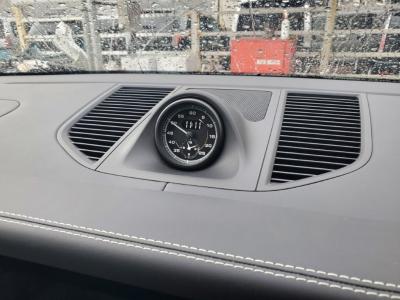 }J@VÎԁ@߸SUVď̽߰¶R3N72xڂϲŰݼނČsق̊Oςɡ265n͂2L޴ݼ݂7AT𓋍ڡ12.3ށ360ׁܰޯޱڰްٰނق߼݂́߰¸PKGڻްPKǴٰ21RS߲ްЁLEDð(èï)ײ޼׽OPװ̷ܲĕt!