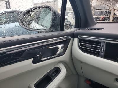 }J@VÎԁ@߸SUVď̽߰¶R3N72xڂϲŰݼނČsق̊Oςɡ265n͂2L޴ݼ݂7AT𓋍ڡ12.3ށ360ׁܰޯޱڰްٰނق߼݂́߰¸PKGڻްPKǴٰ21RS߲ްЁLEDð(èï)ײ޼׽OPװ̷ܲĕt!