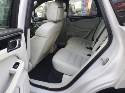 }J@VÎԁ@߸SUVď̽߰¶R3N72xڂϲŰݼނČsق̊Oςɡ265n͂2L޴ݼ݂7AT𓋍ڡ12.3ށ360ׁܰޯޱڰްٰނق߼݂́߰¸PKGڻްPKǴٰ21RS߲ްЁLEDð(èï)ײ޼׽OPװ̷ܲĕt!