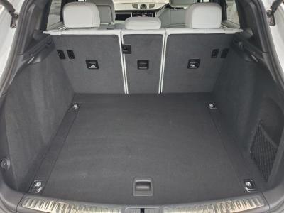 }J@VÎԁ@߸SUVď̽߰¶R3N72xڂϲŰݼނČsق̊Oςɡ265n͂2L޴ݼ݂7AT𓋍ڡ12.3ށ360ׁܰޯޱڰްٰނق߼݂́߰¸PKGڻްPKǴٰ21RS߲ްЁLEDð(èï)ײ޼׽OPװ̷ܲĕt!