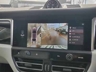 }J@VÎԁ@߸SUVď̽߰¶R3N72xڂϲŰݼނČsق̊Oςɡ265n͂2L޴ݼ݂7AT𓋍ڡ12.3ށ360ׁܰޯޱڰްٰނق߼݂́߰¸PKGڻްPKǴٰ21RS߲ްЁLEDð(èï)ײ޼׽OPװ̷ܲĕt!