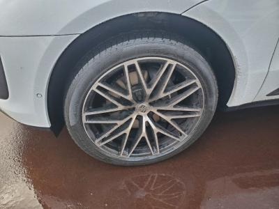 }J@VÎԁ@߸SUVď̽߰¶R3N72xڂϲŰݼނČsق̊Oςɡ265n͂2L޴ݼ݂7AT𓋍ڡ12.3ށ360ׁܰޯޱڰްٰނق߼݂́߰¸PKGڻްPKǴٰ21RS߲ްЁLEDð(èï)ײ޼׽OPװ̷ܲĕt!