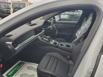 pi[@VÎԁ@ʎdlŴި݂Łٰ́ĸ۰ޱ360ׁ߰āڻްܰāBOSEށ21EXC޻޲ݱЁͯڽĴ޽ETCدLEDͯײāײ޼׽߰¸PKGق̨ެѱā4׽1ā޴ײāڰ݁˰tGTñݸށЕtнڰāپTVȂǂ̵߼ݕt!