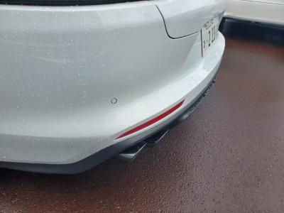 pi[@VÎԁ@ʎdlŴި݂Łٰ́ĸ۰ޱ360ׁ߰āڻްܰāBOSEށ21EXC޻޲ݱЁͯڽĴ޽ETCدLEDͯײāײ޼׽߰¸PKGق̨ެѱā4׽1ā޴ײāڰ݁˰tGTñݸށЕtнڰāپTVȂǂ̵߼ݕt!