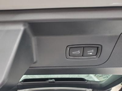 pi[@VÎԁ@ʎdlŴި݂Łٰ́ĸ۰ޱ360ׁ߰āڻްܰāBOSEށ21EXC޻޲ݱЁͯڽĴ޽ETCدLEDͯײāײ޼׽߰¸PKGق̨ެѱā4׽1ā޴ײāڰ݁˰tGTñݸށЕtнڰāپTVȂǂ̵߼ݕt!