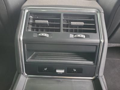 pi[@VÎԁ@ʎdlŴި݂Łٰ́ĸ۰ޱ360ׁ߰āڻްܰāBOSEށ21EXC޻޲ݱЁͯڽĴ޽ETCدLEDͯײāײ޼׽߰¸PKGق̨ެѱā4׽1ā޴ײāڰ݁˰tGTñݸށЕtнڰāپTVȂǂ̵߼ݕt!