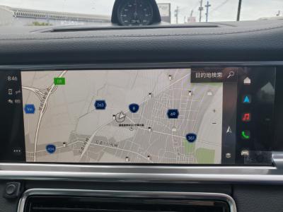 pi[@VÎԁ@ʎdlŴި݂Łٰ́ĸ۰ޱ360ׁ߰āڻްܰāBOSEށ21EXC޻޲ݱЁͯڽĴ޽ETCدLEDͯײāײ޼׽߰¸PKGق̨ެѱā4׽1ā޴ײāڰ݁˰tGTñݸށЕtнڰāپTVȂǂ̵߼ݕt!