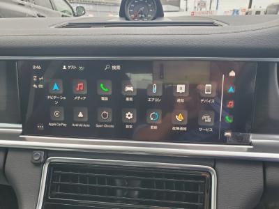 pi[@VÎԁ@ʎdlŴި݂Łٰ́ĸ۰ޱ360ׁ߰āڻްܰāBOSEށ21EXC޻޲ݱЁͯڽĴ޽ETCدLEDͯײāײ޼׽߰¸PKGق̨ެѱā4׽1ā޴ײāڰ݁˰tGTñݸށЕtнڰāپTVȂǂ̵߼ݕt!