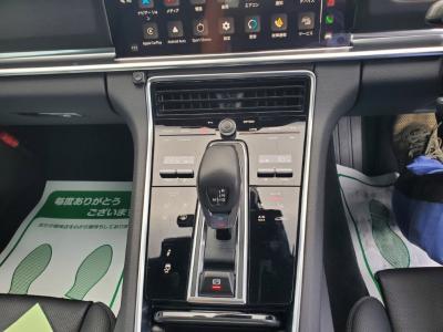 pi[@VÎԁ@ʎdlŴި݂Łٰ́ĸ۰ޱ360ׁ߰āڻްܰāBOSEށ21EXC޻޲ݱЁͯڽĴ޽ETCدLEDͯײāײ޼׽߰¸PKGق̨ެѱā4׽1ā޴ײāڰ݁˰tGTñݸށЕtнڰāپTVȂǂ̵߼ݕt!