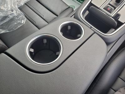 pi[@VÎԁ@ʎdlŴި݂Łٰ́ĸ۰ޱ360ׁ߰āڻްܰāBOSEށ21EXC޻޲ݱЁͯڽĴ޽ETCدLEDͯײāײ޼׽߰¸PKGق̨ެѱā4׽1ā޴ײāڰ݁˰tGTñݸށЕtнڰāپTVȂǂ̵߼ݕt!