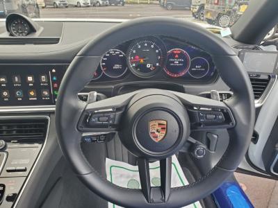 pi[@VÎԁ@ʎdlŴި݂Łٰ́ĸ۰ޱ360ׁ߰āڻްܰāBOSEށ21EXC޻޲ݱЁͯڽĴ޽ETCدLEDͯײāײ޼׽߰¸PKGق̨ެѱā4׽1ā޴ײāڰ݁˰tGTñݸށЕtнڰāپTVȂǂ̵߼ݕt!