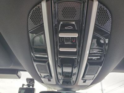 pi[@VÎԁ@ʎdlŴި݂Łٰ́ĸ۰ޱ360ׁ߰āڻްܰāBOSEށ21EXC޻޲ݱЁͯڽĴ޽ETCدLEDͯײāײ޼׽߰¸PKGق̨ެѱā4׽1ā޴ײāڰ݁˰tGTñݸށЕtнڰāپTVȂǂ̵߼ݕt!