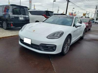 pi[@VÎԁ@ʎdlŴި݂Łٰ́ĸ۰ޱ360ׁ߰āڻްܰāBOSEށ21EXC޻޲ݱЁͯڽĴ޽ETCدLEDͯײāײ޼׽߰¸PKGق̨ެѱā4׽1ā޴ײāڰ݁˰tGTñݸށЕtнڰāپTVȂǂ̵߼ݕt!