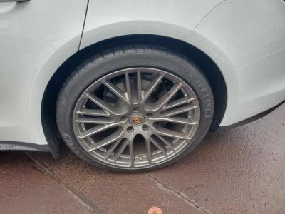 pi[@VÎԁ@ʎdlŴި݂Łٰ́ĸ۰ޱ360ׁ߰āڻްܰāBOSEށ21EXC޻޲ݱЁͯڽĴ޽ETCدLEDͯײāײ޼׽߰¸PKGق̨ެѱā4׽1ā޴ײāڰ݁˰tGTñݸށЕtнڰāپTVȂǂ̵߼ݕt!