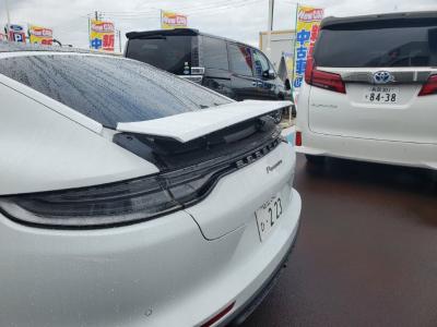 pi[@VÎԁ@ʎdlŴި݂Łٰ́ĸ۰ޱ360ׁ߰āڻްܰāBOSEށ21EXC޻޲ݱЁͯڽĴ޽ETCدLEDͯײāײ޼׽߰¸PKGق̨ެѱā4׽1ā޴ײāڰ݁˰tGTñݸށЕtнڰāپTVȂǂ̵߼ݕt!