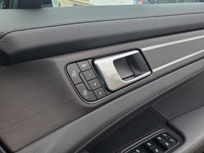 pi[@VÎԁ@ʎdlŴި݂Łٰ́ĸ۰ޱ360ׁ߰āڻްܰāBOSEށ21EXC޻޲ݱЁͯڽĴ޽ETCدLEDͯײāײ޼׽߰¸PKGق̨ެѱā4׽1ā޴ײāڰ݁˰tGTñݸށЕtнڰāپTVȂǂ̵߼ݕt!