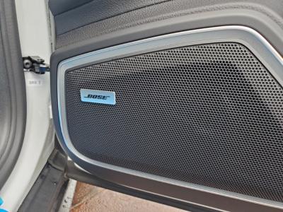 pi[@VÎԁ@ʎdlŴި݂Łٰ́ĸ۰ޱ360ׁ߰āڻްܰāBOSEށ21EXC޻޲ݱЁͯڽĴ޽ETCدLEDͯײāײ޼׽߰¸PKGق̨ެѱā4׽1ā޴ײāڰ݁˰tGTñݸށЕtнڰāپTVȂǂ̵߼ݕt!