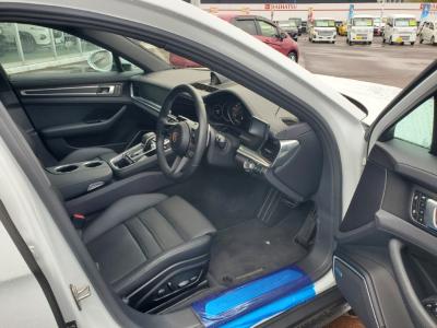 pi[@VÎԁ@ʎdlŴި݂Łٰ́ĸ۰ޱ360ׁ߰āڻްܰāBOSEށ21EXC޻޲ݱЁͯڽĴ޽ETCدLEDͯײāײ޼׽߰¸PKGق̨ެѱā4׽1ā޴ײāڰ݁˰tGTñݸށЕtнڰāپTVȂǂ̵߼ݕt!