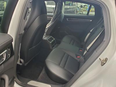 pi[@VÎԁ@ʎdlŴި݂Łٰ́ĸ۰ޱ360ׁ߰āڻްܰāBOSEށ21EXC޻޲ݱЁͯڽĴ޽ETCدLEDͯײāײ޼׽߰¸PKGق̨ެѱā4׽1ā޴ײāڰ݁˰tGTñݸށЕtнڰāپTVȂǂ̵߼ݕt!