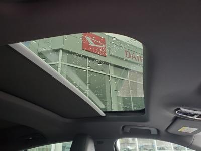 pi[@VÎԁ@ʎdlŴި݂Łٰ́ĸ۰ޱ360ׁ߰āڻްܰāBOSEށ21EXC޻޲ݱЁͯڽĴ޽ETCدLEDͯײāײ޼׽߰¸PKGق̨ެѱā4׽1ā޴ײāڰ݁˰tGTñݸށЕtнڰāپTVȂǂ̵߼ݕt!